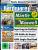 PCGH 04/2014: Cover der DVD-Heftversion