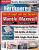 PCGH 04/2014: Cover des Magazins
