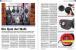 Test: 12 Headsets von 25 bis 250 Euro