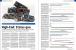 Test: 12 High-End-Grafikkarten (R9 290, 290X, GTX 780 Ti)