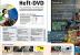 PCGH 04/2014: DVD-Inhalt
