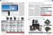 Test & Praxistipps: NAS-Systeme