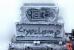 8ECC Cryoclamp: RAM-Kühler für Extremübertakter - vorgestellt in frostigen Bildern (9)
