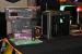Casemod in unter zehn Stunden: Cooler Master CM Storm Scout 2 Advanced in Militär-Optik (3)