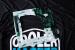 Casemod in unter zehn Stunden: Cooler Master CM Storm Scout 2 Advanced in Militär-Optik (13)