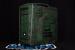 Casemod in unter zehn Stunden: Cooler Master CM Storm Scout 2 Advanced in Militär-Optik (19)