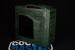 Casemod in unter zehn Stunden: Cooler Master CM Storm Scout 2 Advanced in Militär-Optik (20)