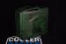 Casemod in unter zehn Stunden: Cooler Master CM Storm Scout 2 Advanced in Militär-Optik (21)