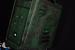 Casemod in unter zehn Stunden: Cooler Master CM Storm Scout 2 Advanced in Militär-Optik (26)