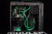 Casemod in unter zehn Stunden: Cooler Master CM Storm Scout 2 Advanced in Militär-Optik (28)