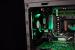 Casemod in unter zehn Stunden: Cooler Master CM Storm Scout 2 Advanced in Militär-Optik (29)