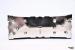 EKL Alpenföhn Himalaya 2: Prozessorkühler im PCGHX-Forum getestet und cool präsentiert (24)