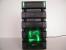 Sharkoon BD28: Test des Midi-Towers im PCGHX-Forum (1)
