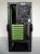 Sharkoon BD28: Test des Midi-Towers im PCGHX-Forum (6)