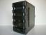 Sharkoon BD28: Test des Midi-Towers im PCGHX-Forum (7)