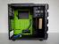 Sharkoon BD28: Test des Midi-Towers im PCGHX-Forum (10)