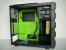 Sharkoon BD28: Test des Midi-Towers im PCGHX-Forum (11)