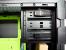 Sharkoon BD28: Test des Midi-Towers im PCGHX-Forum (12)