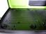 Sharkoon BD28: Test des Midi-Towers im PCGHX-Forum (13)