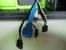 Sharkoon BD28: Test des Midi-Towers im PCGHX-Forum (15)