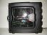 Sharkoon BD28: Test des Midi-Towers im PCGHX-Forum (22)