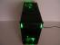 Sharkoon BD28: Test des Midi-Towers im PCGHX-Forum (23)