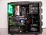 Sharkoon BD28: Test des Midi-Towers im PCGHX-Forum (24)