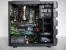 Sharkoon BD28: Test des Midi-Towers im PCGHX-Forum (26)