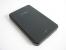 Update vom 10.02. mit superschnellen IO-Drives (4)
