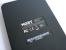 Update vom 10.02. mit superschnellen IO-Drives (5)