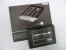 Update vom 10.02. mit superschnellen IO-Drives (6)