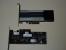 Update vom 10.02. mit superschnellen IO-Drives (1)