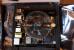 Steambox im Eigenbau: Der kleine Wohnzimmer-PC eines Community-Mitglieds (12)