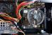 Steambox im Eigenbau: Der kleine Wohnzimmer-PC eines Community-Mitglieds (13)