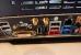 Steambox im Eigenbau: Der kleine Wohnzimmer-PC eines Community-Mitglieds (18)