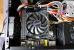 Steambox im Eigenbau: Der kleine Wohnzimmer-PC eines Community-Mitglieds (34)