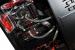 Update vom 02.03.2014 mit Wakü-PCs zum Staunen (16)