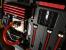 Update vom 02.03.2014 mit Wakü-PCs zum Staunen (3)