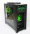Update vom 02.03.2014 mit Wakü-PCs zum Staunen (35)