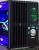 Update vom 02.03.2014 mit Wakü-PCs zum Staunen (45)