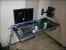 Update vom 02.03.2014 mit Wakü-PCs zum Staunen (52)