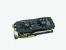 Asus R9 290X Direct CU II OC (<a href="http://www.pcgameshardware.de/PC-Games-Hardware-Brands-18366/News/PCGH-03-2014-Download-Handel-1107121/" target="_self" >Test in der PCGH 03/2014</a>)