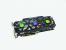 Gigabyte R9 290X Windforce 3x OC (<a href="http://www.pcgameshardware.de/PC-Games-Hardware-Brands-18366/News/PCGH-03-2014-Download-Handel-1107121/" target="_self" >Test in der PCGH 03/2014</a>)