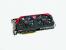 MSI R9 290X Gaming (<a href="http://www.pcgameshardware.de/PC-Games-Hardware-Brands-18366/News/PCGH-03-2014-Download-Handel-1107121/" target="_self" >Test in der PCGH 03/2014</a>)
