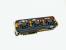 Sapphire 290X Tri X OC (<a href="http://www.pcgameshardware.de/PC-Games-Hardware-Brands-18366/News/PCGH-03-2014-Download-Handel-1107121/" target="_self" >Test in der PCGH 03/2014</a>)