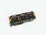 Sapphire R9 290 Tri X OC (<a href="http://www.pcgameshardware.de/PC-Games-Hardware-Brands-18366/News/PCGH-03-2014-Download-Handel-1107121/" target="_self" >Test in der PCGH 03/2014</a>)