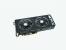 XFX R9 290X DD Black Edition (<a href="http://www.pcgameshardware.de/PC-Games-Hardware-Brands-18366/News/PCGH-03-2014-Download-Handel-1107121/" target="_self" >Test in der PCGH 03/2014</a>)