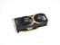 Palit Geforce GTX 750 Ti Storm X Dual