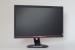 Philips 242G5DJEB im Test bei Prad.de