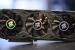 Powercolor Radeon R9 290X PCS+: 2,5-Slot-Gigant im PCGH-Testlabor (2)